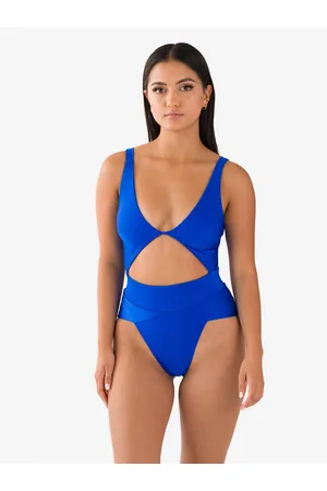 Mbm Swim Women