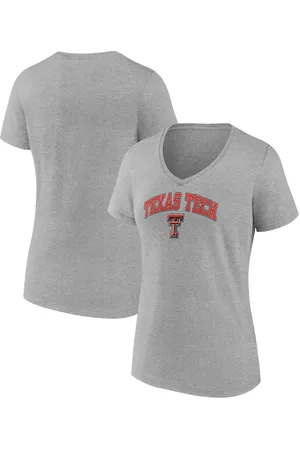 Fanatics Women