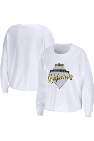 Wear By Erin Andrews Women
