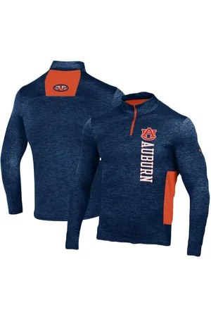 Under Armour Men