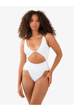 Mbm Swim Women