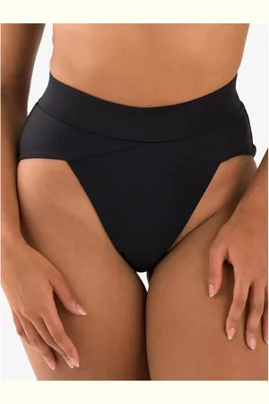 Mbm Swim Women