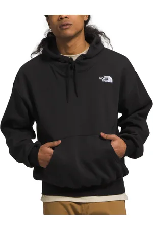 North face vintage hoodie online
