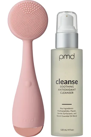 PMD Gift of Clean Set, 2 Piece