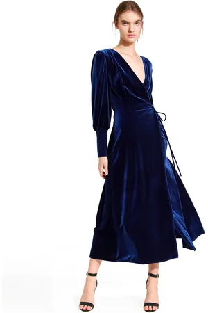 Belle & Bloom Women