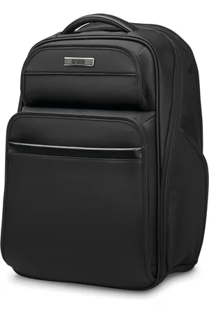 Hartmann Metropolitan 2 Executive Backpack