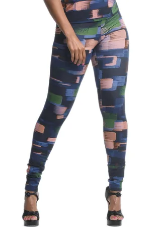 DAI MODA Women