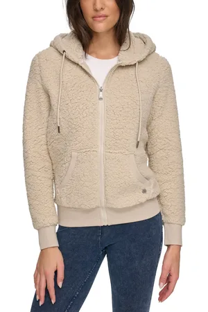 Marc Jacobs Andrew Marc Sport Women