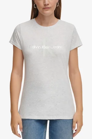 Calvin Klein T-Shirts - Women - 231 products