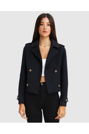 Belle & Bloom Women