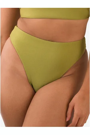 Mbm Swim Women