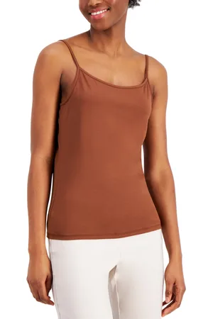 Alfani Tops - Women - 33 products | FASHIOLA.com