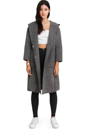 Belle & Bloom Women