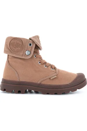 Palladium Men