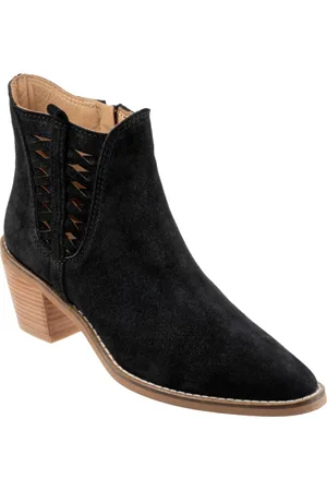 Bueno Veronika Boot