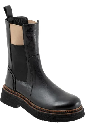 Bueno Gizelle Boot