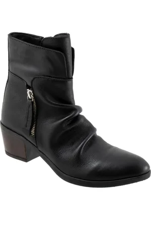 Bueno Colbie Boot
