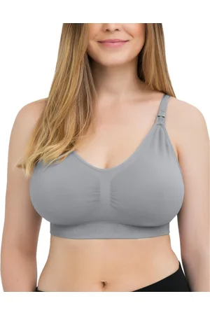 Kindred Bravely Maternity Sublime Nursing Bra - Fits 30B-40D