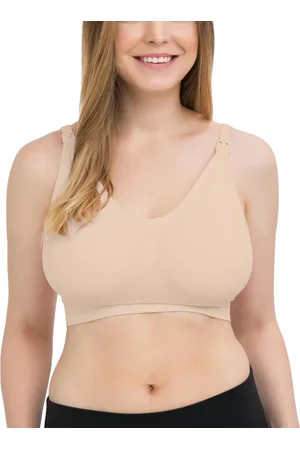 Kindred Bravely Maternity Sublime Nursing Bra - Fits 30B-40D