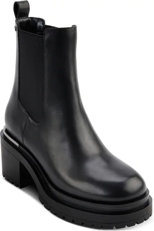 DKNY Women