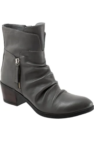 Bueno Colbie Boot