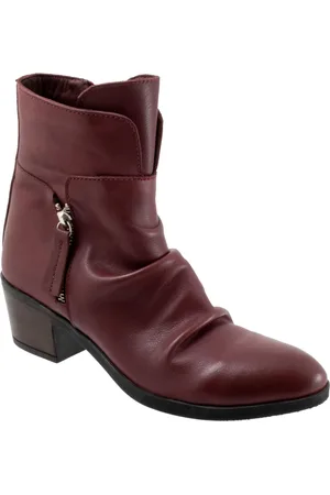 Bueno Colbie Boot