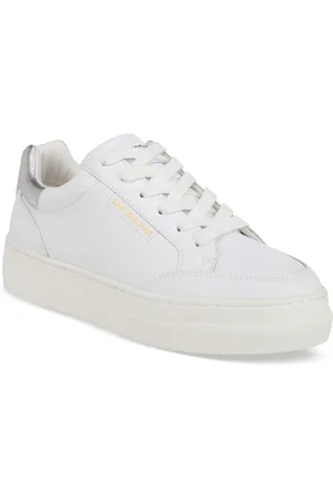 Sam Edelman Women