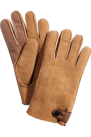 UGG Men