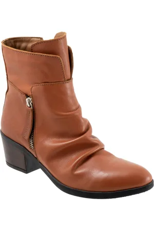 Bueno Colbie Boot