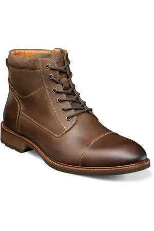 Florsheim Men