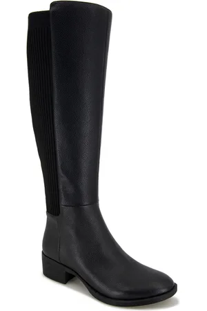 Kenneth Cole Women