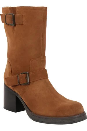 Kenneth Cole Women