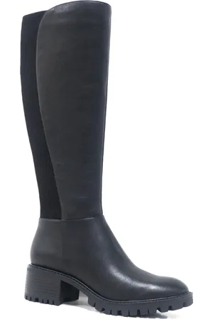 Kenneth Cole Women