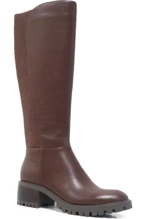 Kenneth Cole Women