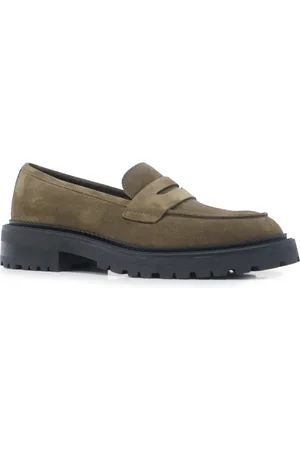 Kenneth Cole Women