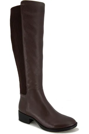 Kenneth Cole Women