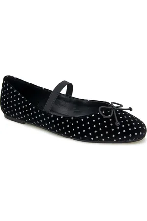 Kenneth Cole Women