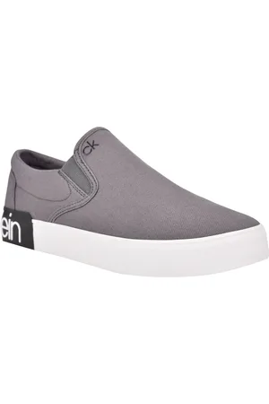 Calvin Klein Men