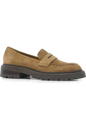 Kenneth Cole Women