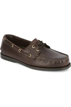 Dockers Men