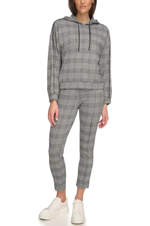 Marc Jacobs Andrew Marc Sport Women
