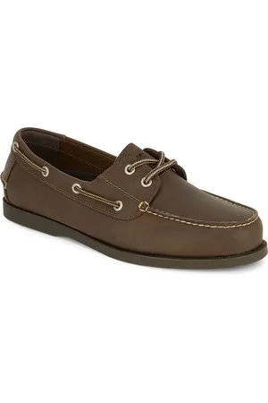 Dockers Men