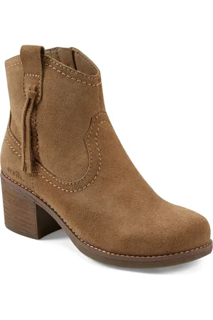 Aquatalia hotsell irene bootie