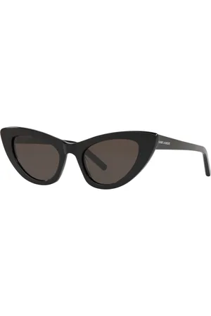 Saint Laurent Women