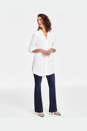 I.N.C. International Concepts Women