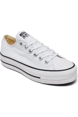 Converse Women