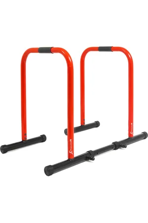Prosourcefit Dip Station