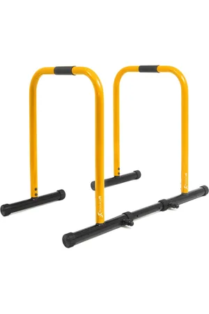 Prosourcefit Dip Station