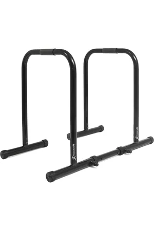 Prosourcefit Dip Station