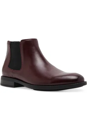 Steve Madden Men